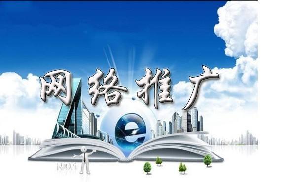 泾川浅析网络推广的主要推广渠道具体有哪些